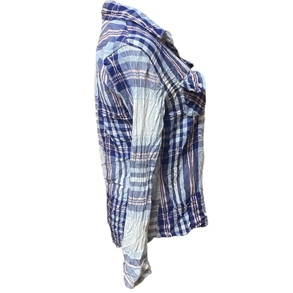 Rails Kendra Button Up - Picture 2 of 6